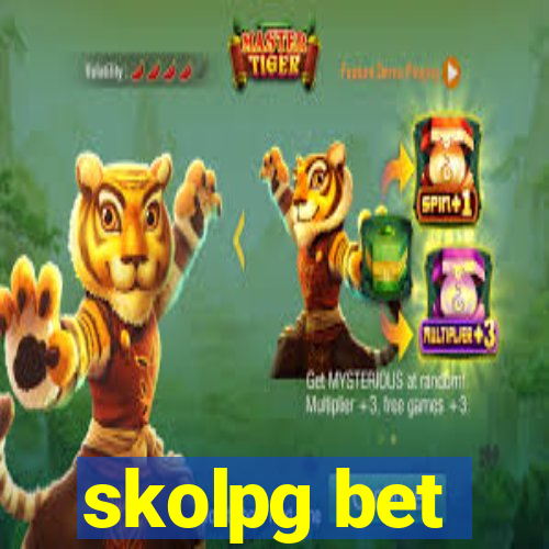 skolpg bet